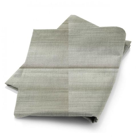 Ascot Grey Fabric