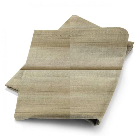 Ascot Sand Fabric