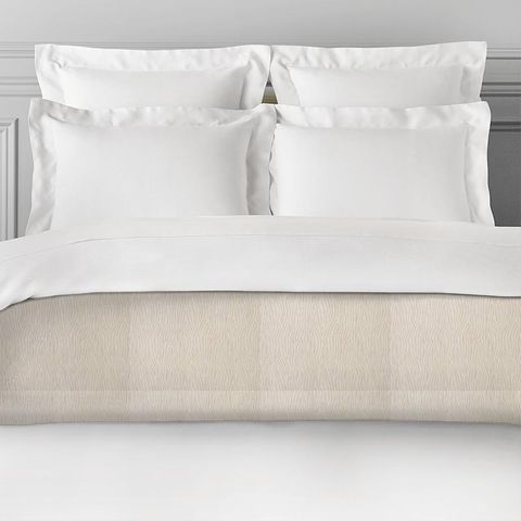 Onda Sand Bed Runner