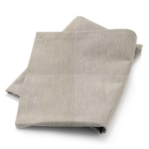 Onda Sand Fabric
