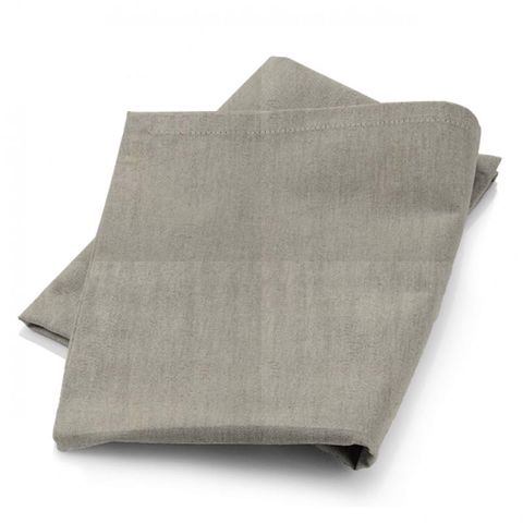Aurora Pebble Fabric