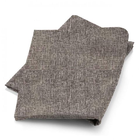 Patina Espresso Fabric