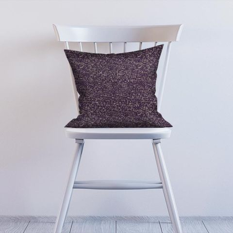 Moda Damson Cushion