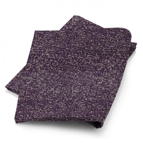 Moda Damson Fabric