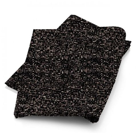 Moda Ebony Fabric