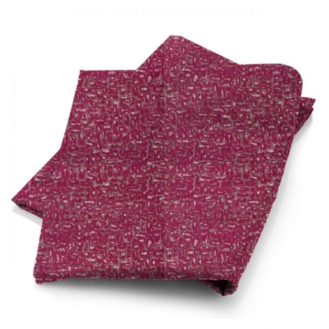 Moda Fuchsia Fabric