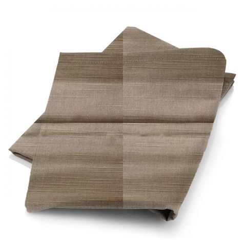 Ascot Taupe Fabric
