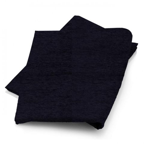 Kensington Navy Fabric