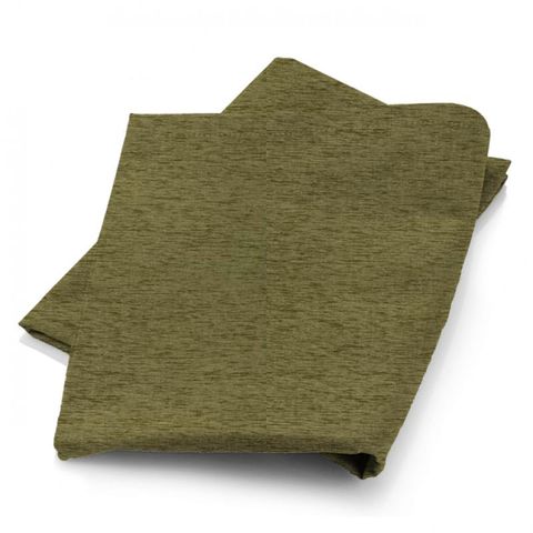 Kensington Olive Fabric