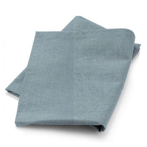 Kensington Powder Blue Fabric