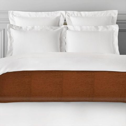 Kensington Spice Bed Runner