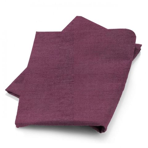 Kensington Fuchsia Fabric