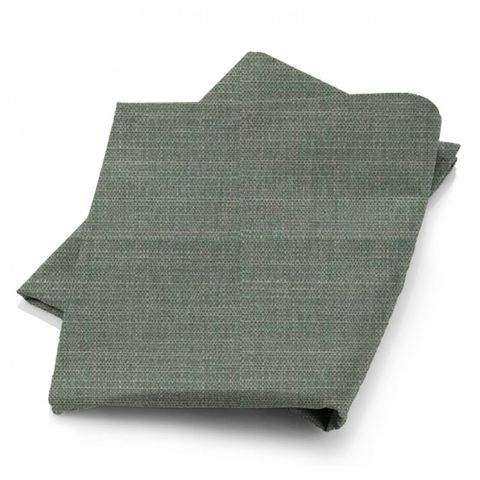 Raffia Ocean Fabric