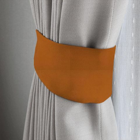 Cole Clementine Tieback