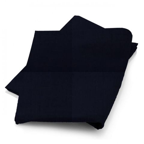 Cole Indigo Fabric