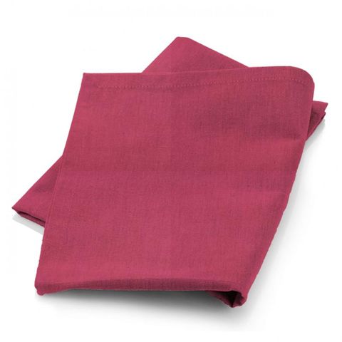 Cole Magenta Fabric