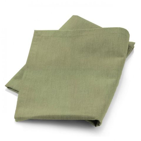 Cole Pistachio Fabric