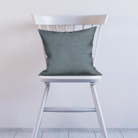 Passion Duckegg Cushion