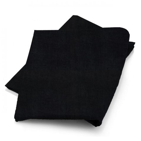 Passion Ebony Fabric