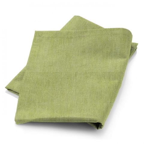 Passion Lime Fabric