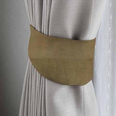 Passion Prairie Tieback