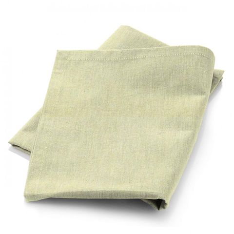 Marylebone Arctic Fabric