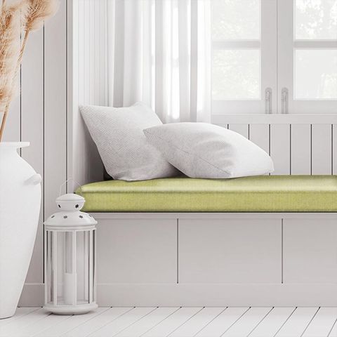 Marylebone Cream Box Cushion