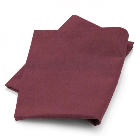 Marylebone Fuschia Fabric