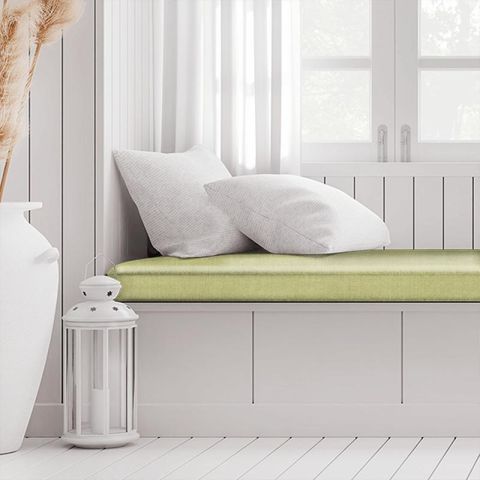 Kendal Gold Box Cushion