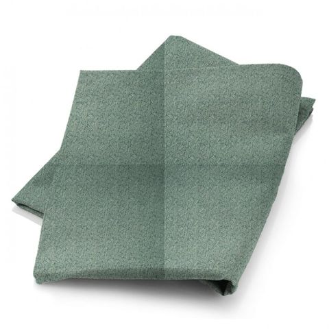 Brackenhill Jade Fabric