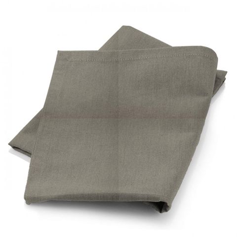 Bronte Taupe Fabric