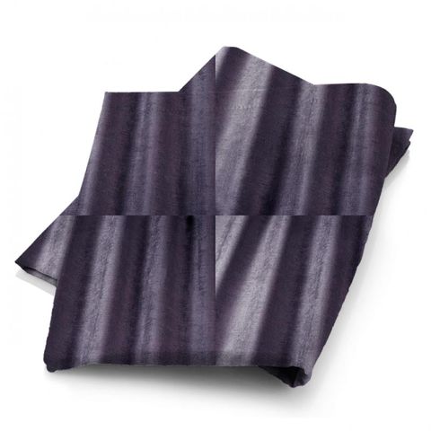 Passion Dewberry Fabric