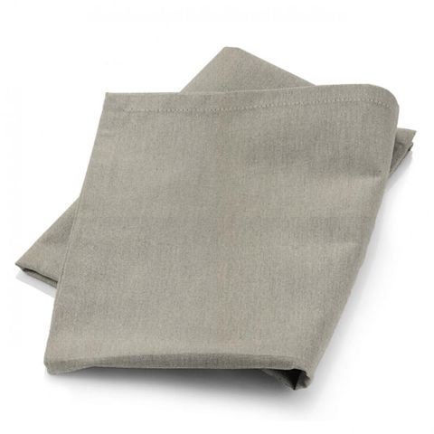 Lava Ivory Fabric
