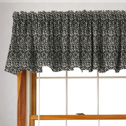 Dimensions Jet Valance