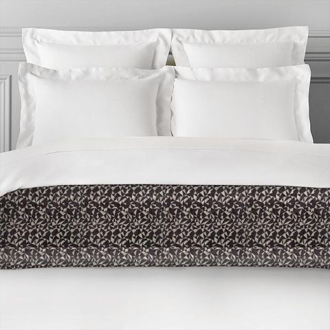 Dimensions Mulberry Bed Runner