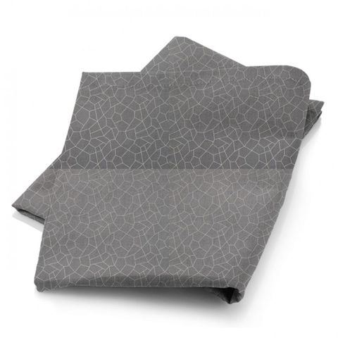 Glacier Flint Fabric