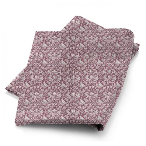 Heathland Elderberry Fabric