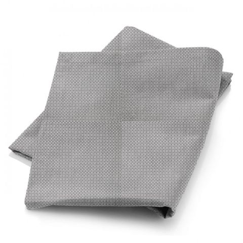 Honeycomb Slate Fabric