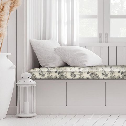 Amelie Pebble Box Cushion