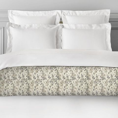 Amelie Pebble Bed Runner