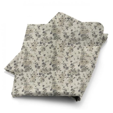Amelie Pebble Fabric