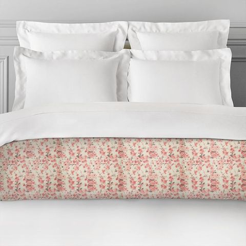 Amelie Tearose Bed Runner