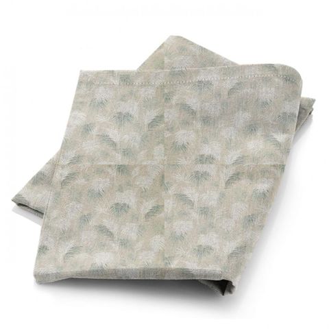 Savannah Celadon Fabric