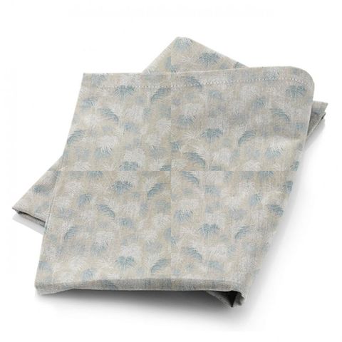 Savannah Delft Fabric