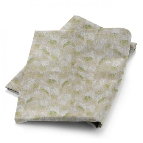 Savannah Willow Fabric