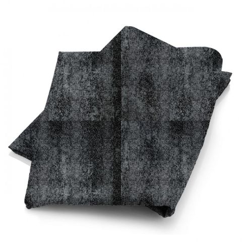 Vivaldi Slate Fabric