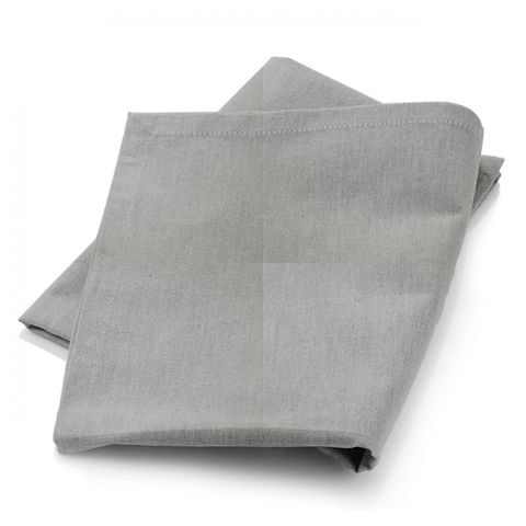 Linen Pebble Fabric