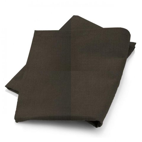 Sonnet Peat Fabric