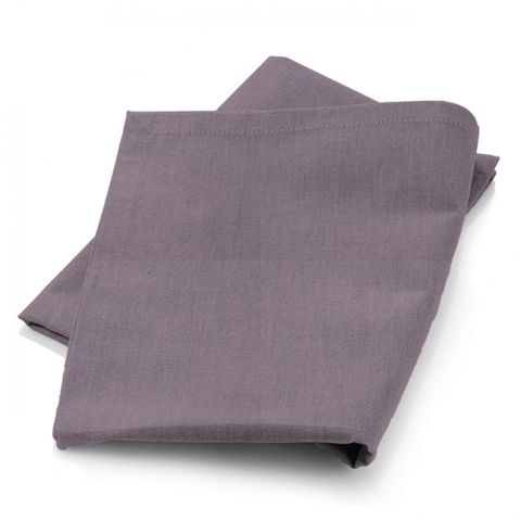 Geneva Lavender Fabric