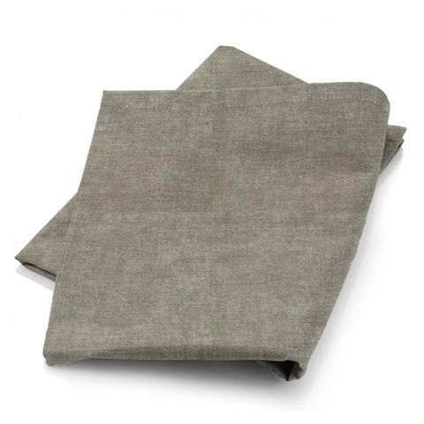 Balmoral Stone Fabric